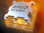 AMD annuncia altri tagli di posti di lavoro mentre si concentra sull'IA (Fonte: AMD)