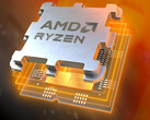 AMD annuncia altri tagli di posti di lavoro mentre si concentra sull'IA (Fonte: AMD)