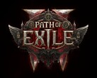 Path of Exile 2 è disponibile in Accesso Anticipato dal 6 dicembre e attualmente si trova al numero 1 della categoria Popular Releases su SteamDB. (Fonte immagine: Path of Exile 2)