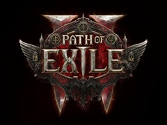 Path of Exile 2 è disponibile in Accesso Anticipato dal 6 dicembre e attualmente si trova al numero 1 della categoria Popular Releases su SteamDB. (Fonte immagine: Path of Exile 2)