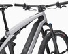 La Porsche eBike Sport 2025. (Fonte: Porsche)