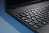 Lenovo ThinkPad T16 Gen 3: lato sinistro