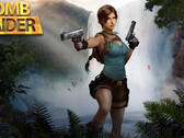 Il nuovo gioco di Tomb Raider sarà probabilmente rilasciato in "meno di un anno" (Fonte immagine: Crystal Dynamics [Modificato])
