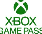 Il livello 'Xbox Game Pass Standard' sarà presto disponibile a 14,99 dollari (Fonte: Xbox)