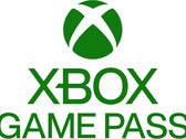 Il livello 'Xbox Game Pass Standard' sarà presto disponibile a 14,99 dollari (Fonte: Xbox)
