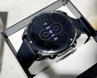 Il Fenix 8 ha un aspetto più moderno rispetto all'attuale Fenix 7. (Fonte: Keddr.com)