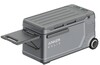 Anker EverFrost Cooler 2 58L. (Fonte: Anker)