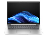 HP ProBook 4 G1iR 14. (Fonte: HP)