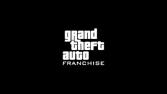 L&#039;iconico franchise di Grand Theft Auto è nato nel 1997. (Fonte: Steam)