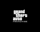 L'iconico franchise di Grand Theft Auto è nato nel 1997. (Fonte: Steam)