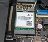 Asus ExpertBook P1