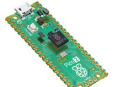 Il Rapsberry Pi Pico 2 è ora disponibile. (Fonte: Raspberry Pi Foundation)