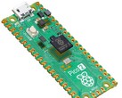 Il Rapsberry Pi Pico 2 è ora disponibile. (Fonte: Raspberry Pi Foundation)