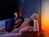 Altri interruttori intelligenti Philips Hue possono ora attivare l'automazione Go to sleep. (Fonte: Philips Hue)