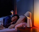 Altri interruttori intelligenti Philips Hue possono ora attivare l'automazione Go to sleep. (Fonte: Philips Hue)