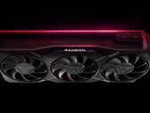 AMD Fluid Motion Frames 2 funziona sulle GPU RDNA 2 e più recenti. (Fonte: AMD)