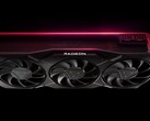 AMD Fluid Motion Frames 2 funziona sulle GPU RDNA 2 e più recenti. (Fonte: AMD)