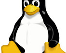 Il Kernel 6.11 di Linux è in arrivo, e porta il supporto per il nuovo hardware. (Immagine: Wikimedia Commons)