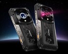 La nuova serie Armor 28 Ultra è alimentata da un SoC ben performante (Fonte: Ulefone)