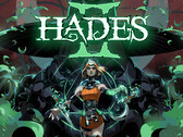 Hades II ha superato il suo predecessore in sole 48 ore. (Fonte: Supergiant Games - modifica)