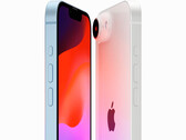 Il prossimo iPhone SE 4 sarà il primo modello della serie ad avere un display OLED. (Fonte immagine: ConceptCentral)