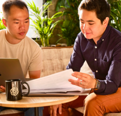 I ricercatori affermano che i produttori di LLM come OpenAI devono esaminare in modo più approfondito le loro IA per individuare il