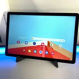 Si dice che il nuovo tablet Xiaomi di grandi dimensioni verrà lanciato  insieme a Xiaomi SU7 EV come Pad 6S Pro e non Pad 7 Pro -   News