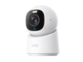 Si vocifera della eufy Security Indoor Cam E30. (Fonte immagine: u/joshuadwx via Reddit)