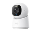 Si vocifera della eufy Security Indoor Cam E30. (Fonte immagine: u/joshuadwx via Reddit)