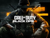 Call of Duty Black Ops 6 verrà lanciato il 25 ottobre (Fonte: Activision)