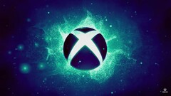 Xbox ha tenuto la sua ultima conferenza E3 nel 2021. (Fonte: Xbox)