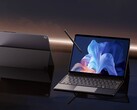 Chuwi Hi10 Max: una possibile alternativa al Microsoft Surface. (Fonte: Chuwi)