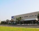 L'industria dei semiconduttori del Vietnam guadagna slancio grazie all'allontanamento dei produttori dalla Cina (Fonte: Intel)