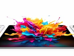 Honor offre ora un nuovo tablet. (Fonte immagine: Honor)