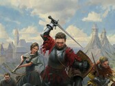 Recensione di Kingdom Come Deliverance 2: Una festa grafica per i fan del Medioevo