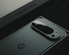 I futuri smartphone Pixel potrebbero scambiare le prestazioni con una maggiore durata della batteria e una migliore termicità. (Fonte: Samuel Angor &amp; Unsplash)