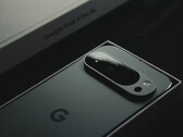 I futuri smartphone Pixel potrebbero scambiare le prestazioni con una maggiore durata della batteria e una migliore termicità. (Fonte: Samuel Angor &amp; Unsplash)