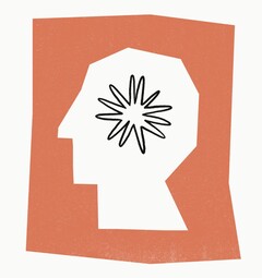 Anthropic ha lanciato la sua applicazione chatbot gratuita Android basata su Claude 3.5 Sonnet. (Fonte: Anthropic)