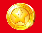 I punti My Nintendo Gold, che si guadagnano con l'acquisto di giochi digitali e fisici, saranno eliminati nel marzo 2025. (Fonte: Nintendo)