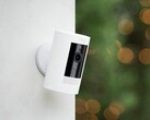 Amazon potrebbe utilizzare le telecamere di sicurezza Ring per scopi di spionaggio in futuro.