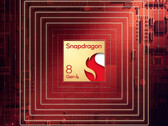 Qualcomm potrebbe avere un clock più alto per lo Snapdragon 8 Gen 4 al momento del lancio (fonte immagine: Qualcomm, modificato)