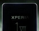 Il Sony Xperia 1 VII potrebbe arrivare a maggio o giugno di quest'anno. (Fonte immagine: Sony (Xperia 1 VI) - modificato)