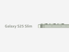 Un&#039;altra fuga di notizie suggerisce che il Samsung Galaxy S25 Slim potrebbe non essere lanciato negli Stati Uniti (Fonte immagine: Samsung - modificato)