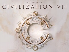 Sid Meier&#039;s Civilization VII ha quasi 8.000 recensioni su Steam, ma solo il 50% di esse sono positive. (Fonte: Steam)