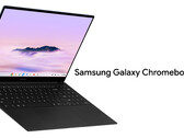 2024 Samsung Galaxy Chromebook Plus è dotato di Intel Core 3 100U (Fonte immagine: Samsung - modificato)