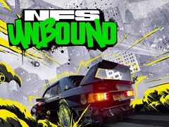 L&#039;immagine di NFS Unbound (fonte: EA)