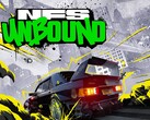 L'immagine di NFS Unbound (fonte: EA)