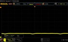 50 % di luminosità del display