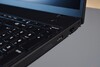 Lenovo ThinkPad T16 Gen 3: lato destro