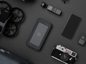 Il lancio di UnifyDrive UT2 su Kickstarter è previsto per il 25 settembre (fonte: UnifyDrive)